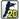 download-cs-2d